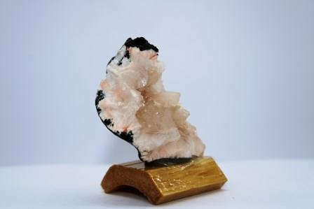 Stilbite