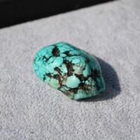 Turquoise h22 2 thumb