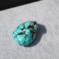 Turquoise h22 3 thumb