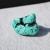 Turquoise h24 1 thumb