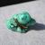 Turquoise h25 1 thumb