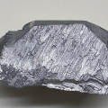 Vanadium