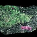 Zoisite